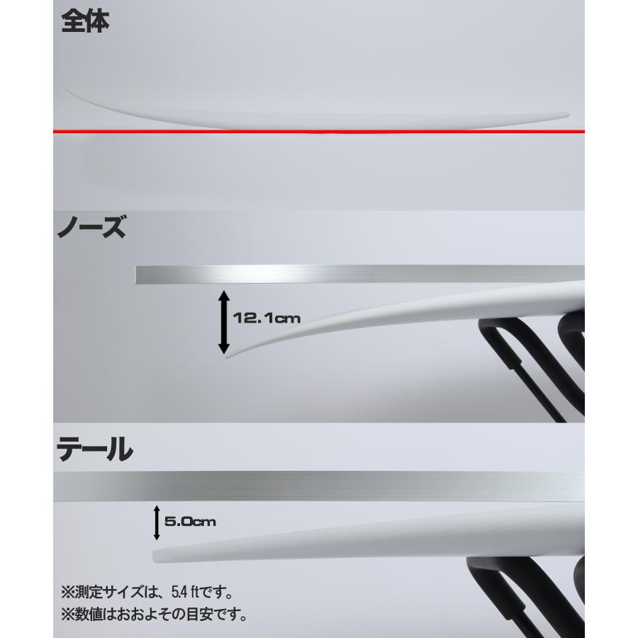 JS INDUSTRIES ジェイエスインダストリー GOLDEN CHILD YOUTH