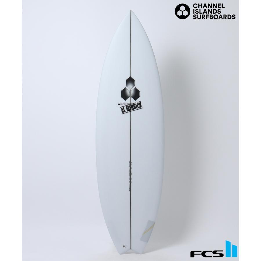 CHANNEL ISLANDS チャネルアイランズ BETTER EVERYDAY ベターエブリデイ サーフボード ショートボード ムラサキスポーツ｜ムラサキスポーツ