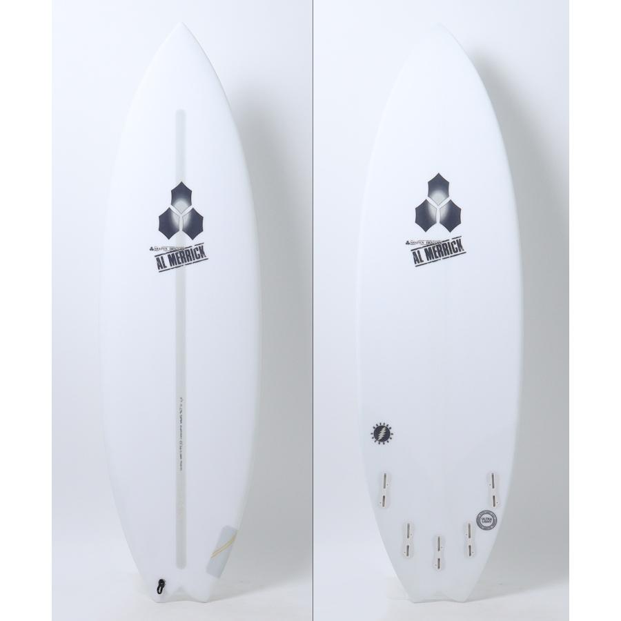 CHANNEL ISLANDS チャネルアイランズ BETTER EVERYDAY ベター