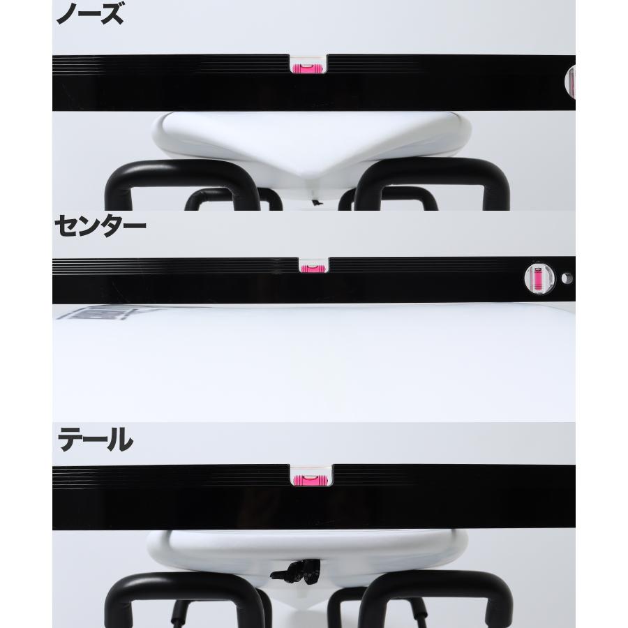 チャネルアイランズ ダンプスターダイバー 2 SPINE-TEK CHANNEL ISLANDS チャネルアイランズ DUMPSTER DIVER2 ダンプ