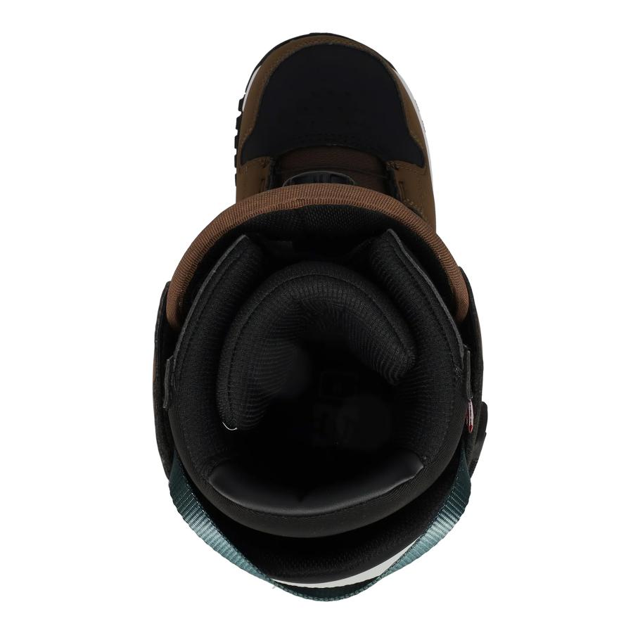 DC SHOES（ディーシーシューズ） DC ディーシー スノーボード ブーツ