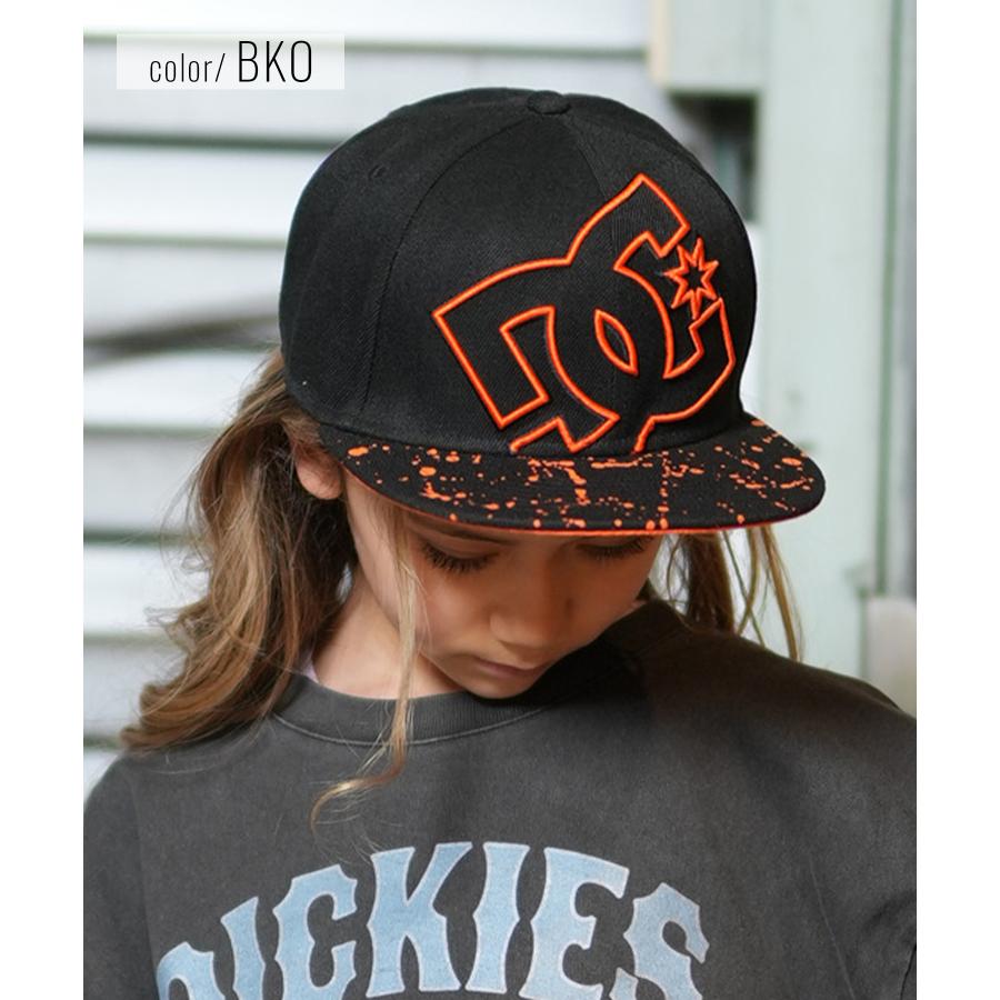 DRT キープキャスト タイニージョーカー2個 ハンドル110 キャップ