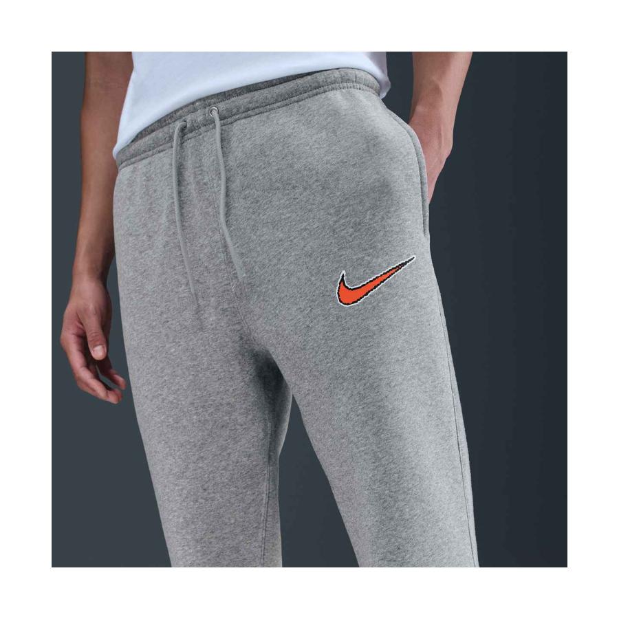 NIKE（ナイキ） ロングパンツ メンズ スウェット パンツ AS M NK CLUB