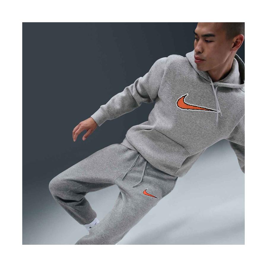 NIKE（ナイキ） ロングパンツ メンズ スウェット パンツ AS M NK CLUB