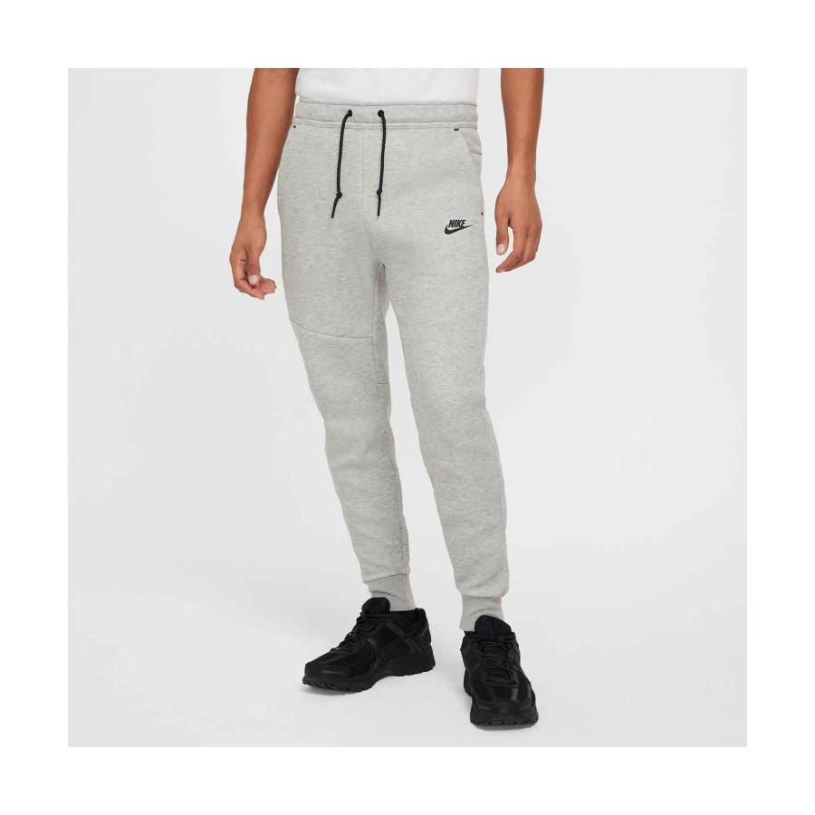 2026年1月】ナイキ テックフリース（ファッション）のおすすめ人気