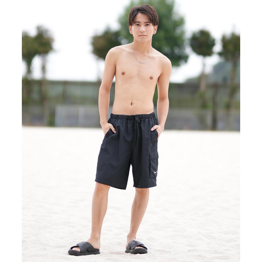 CRONOS クロノス 水着 海パン 水陸両用 パンツ S CHRONOSWISS - クロノス 海パンの通販 by CHANEL｜クロノスイス