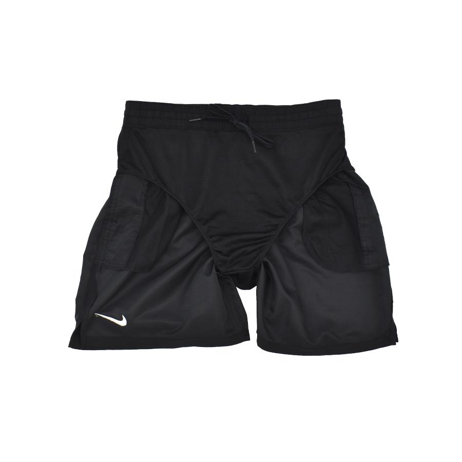 NIKE（ナイキ） 水着 海パン トランクス サーフパンツ メンズ 水陸両用