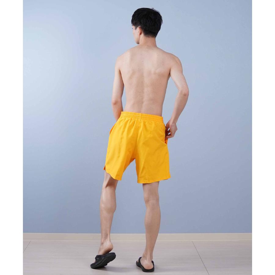NIKE（ナイキ） 水着 海パン トランクス サーフパンツ メンズ 水陸両用