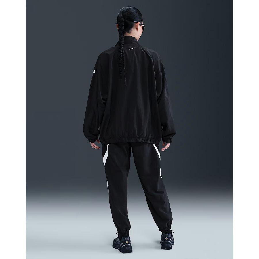 NIKE（ナイキ） ジャージ トラックパンツ レディース ロゴ HV2358-010