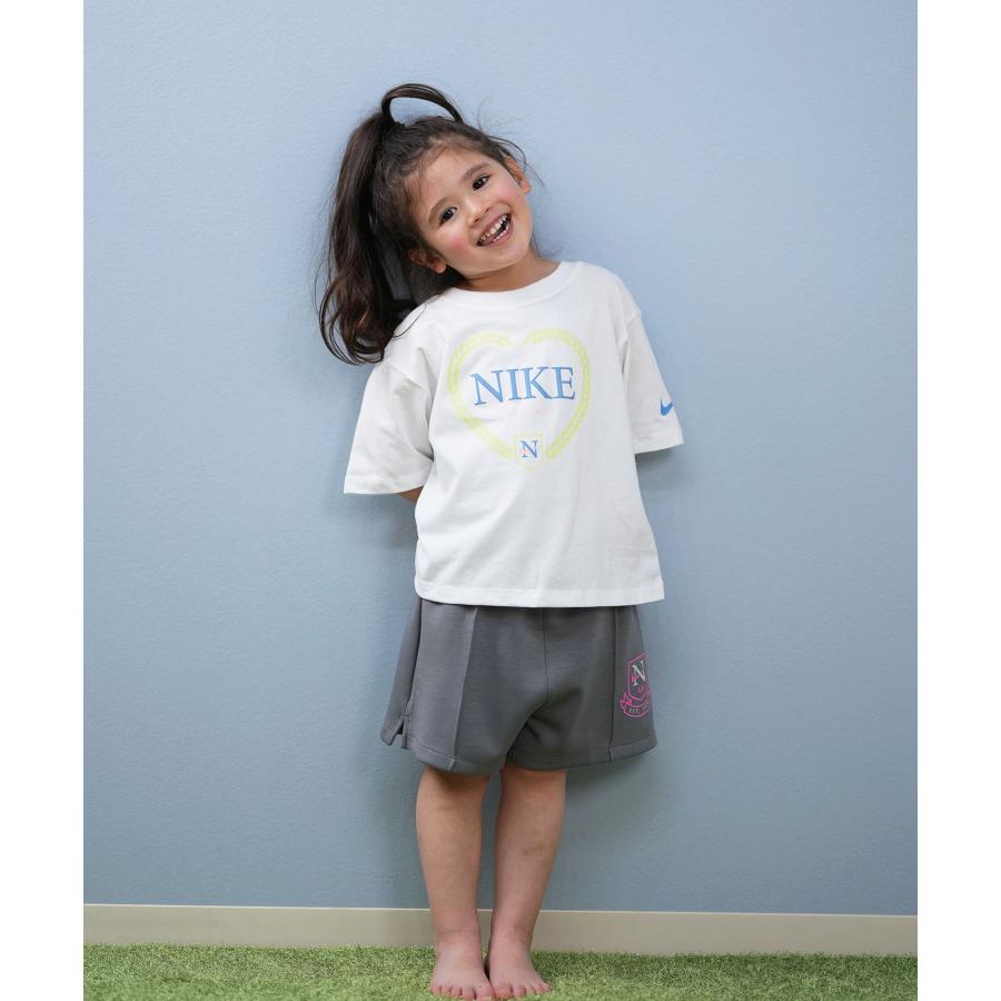 NIKE（ナイキ） ハーフパンツ ショートパンツ キッズ 子供 ショーツ