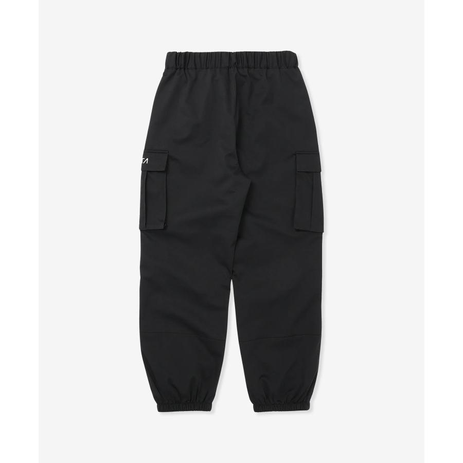 NIKITA ニキータ スノーボード ウェア パンツ レディース SNOWPANTS