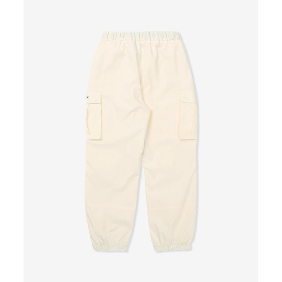 NIKITA ニキータ スノーボード ウェア パンツ レディース SNOWPANTS