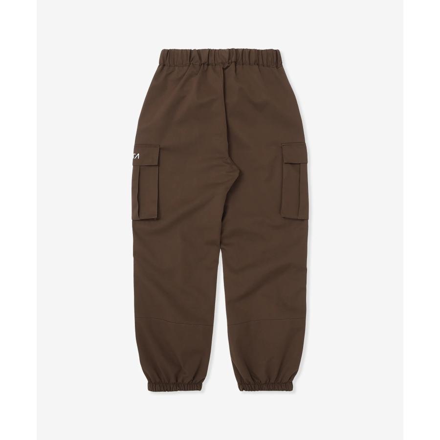 NIKITA ニキータ スノーボード ウェア パンツ レディース SNOWPANTS