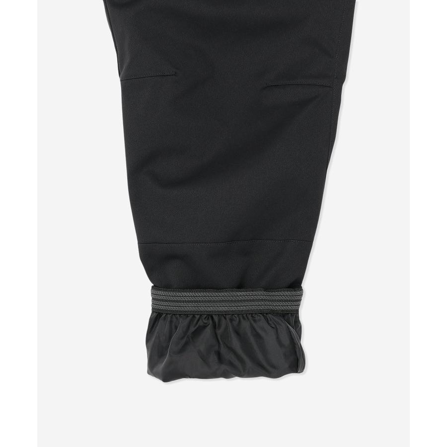 NIKITA ニキータ スノーボード ウェア パンツ レディース SNOWPANTS