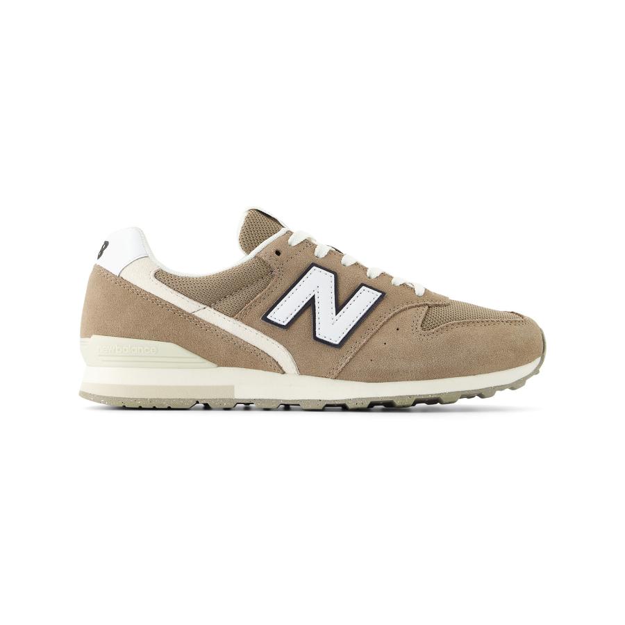 New Balance（ニューバランス） スニーカー レディース 靴 シューズ