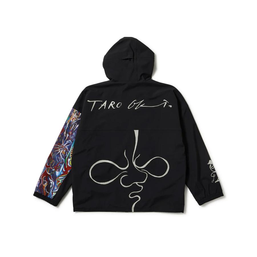 NEW ERA（ニューエラ） スノーボード ウェア ジャケット ユニセックス