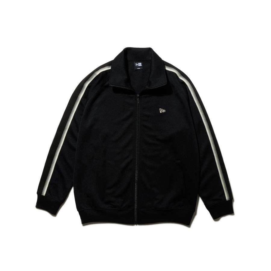 NEW ERA（ニューエラ） メンズ ジャケット トラックジャケット ワン