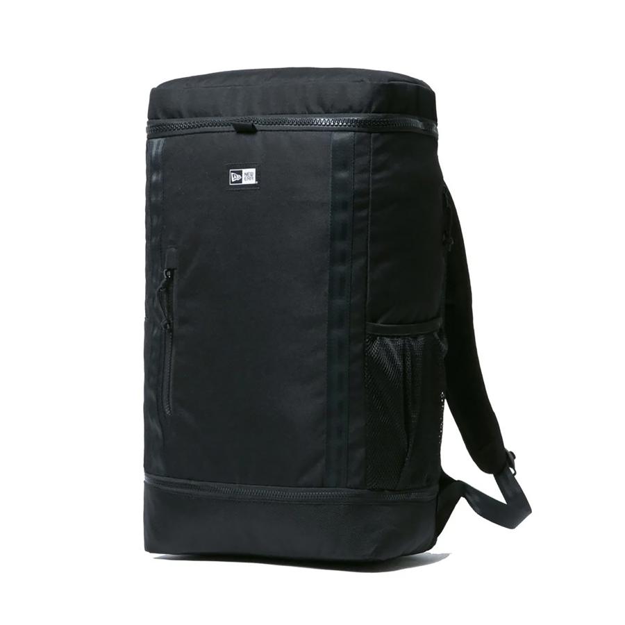 NEW ERA（ニューエラ） バックパック リュックサック リュック 32L BOX