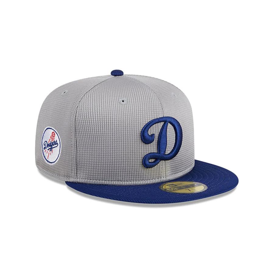 NEW ERA（ニューエラ） 爆買 キャップ 帽子 59FIFTY 2025 MLB