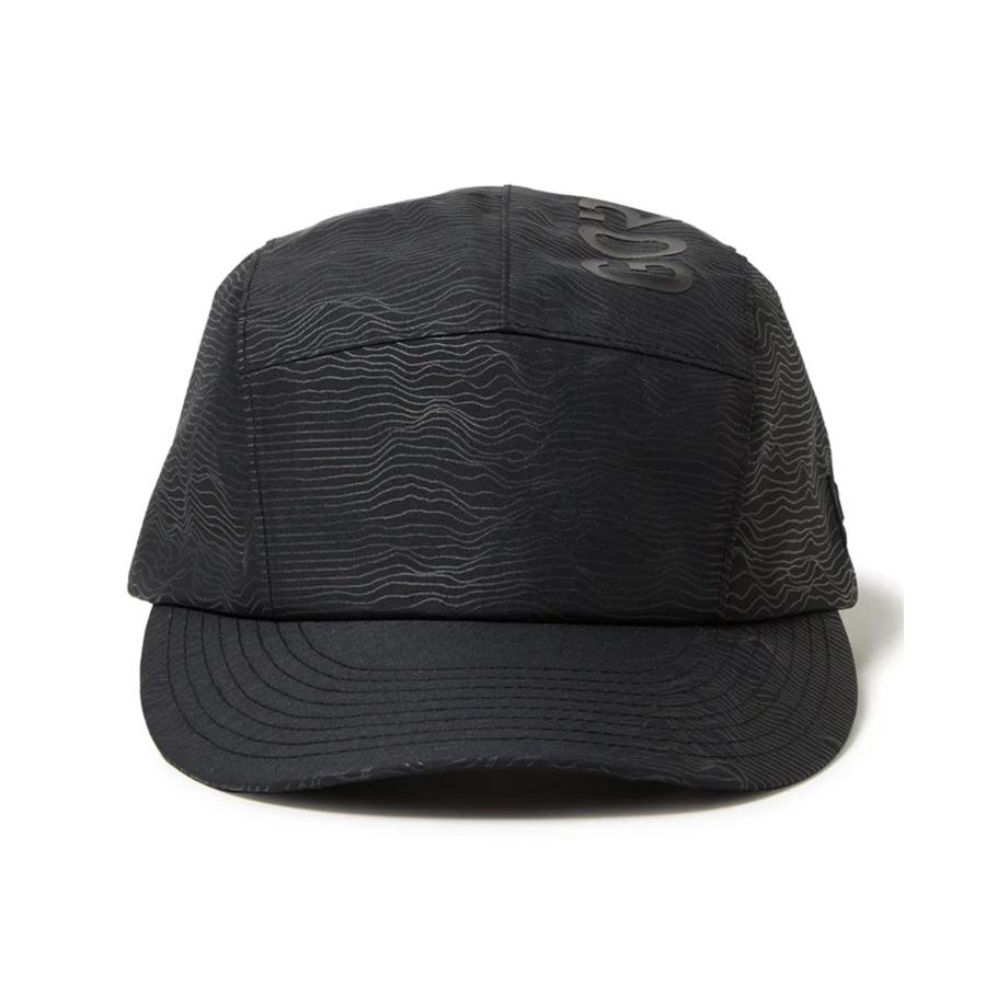 NEW ERA（ニューエラ） キャップ 帽子 ジェットキャップ GORE-TEX 2L