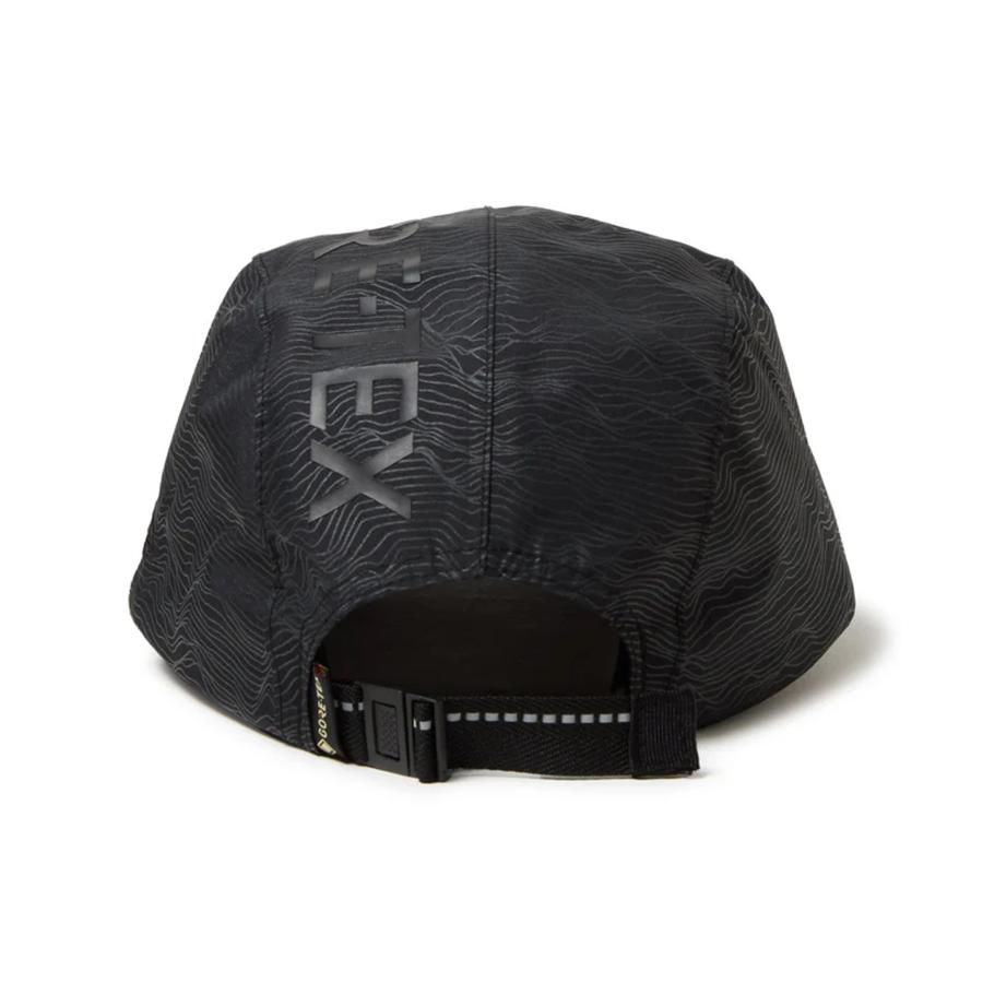 NEW ERA（ニューエラ） キャップ 帽子 ジェットキャップ GORE-TEX 2L