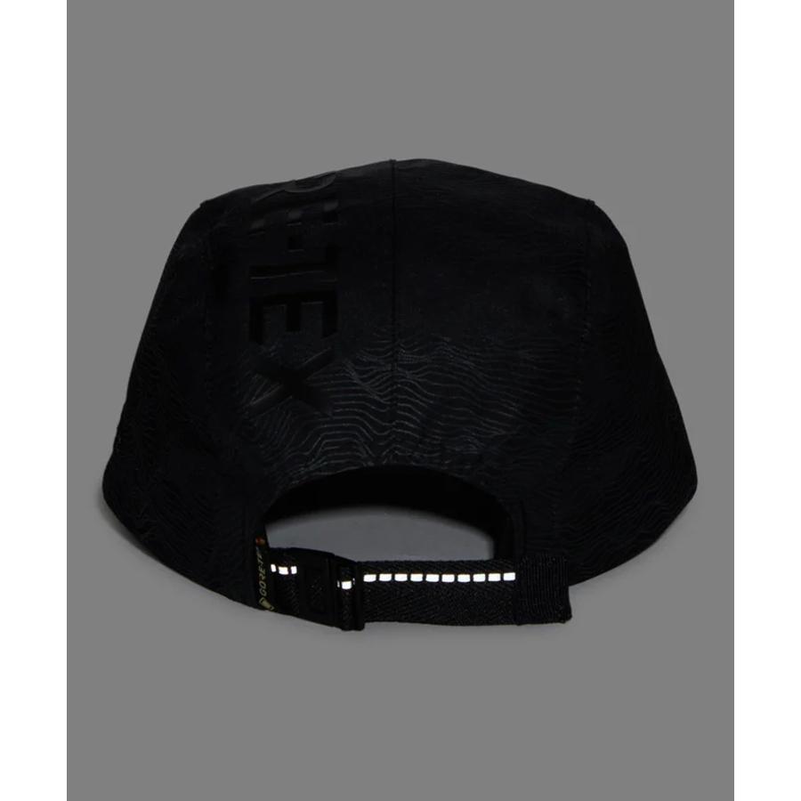 NEW ERA（ニューエラ） キャップ 帽子 ジェットキャップ GORE-TEX 2L