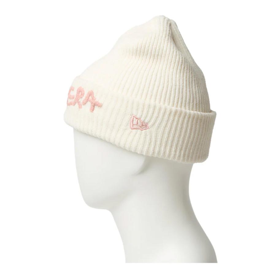 NEW ERA（ニューエラ） ビーニー ニットキャップ ニット帽 帽子