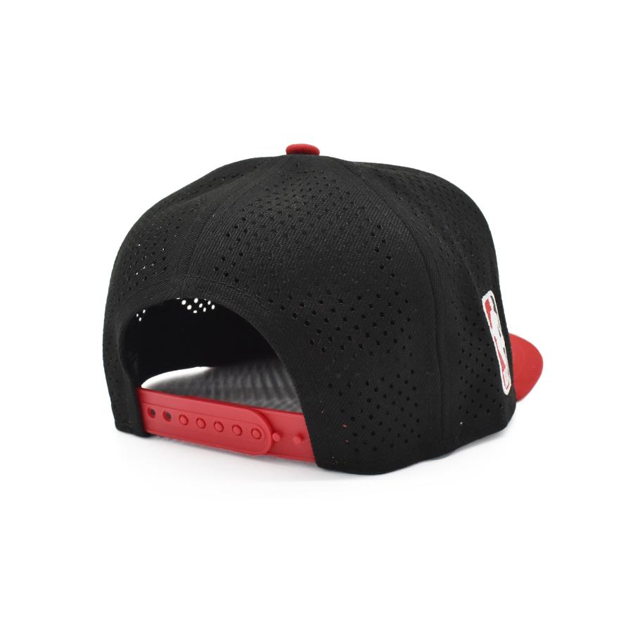 puma 目出しニット帽 Y2K CBOY ストリート テック ラッパー 古着 ストリート系 ニット帽 無地 帽子 ニットキャップ ビーニー