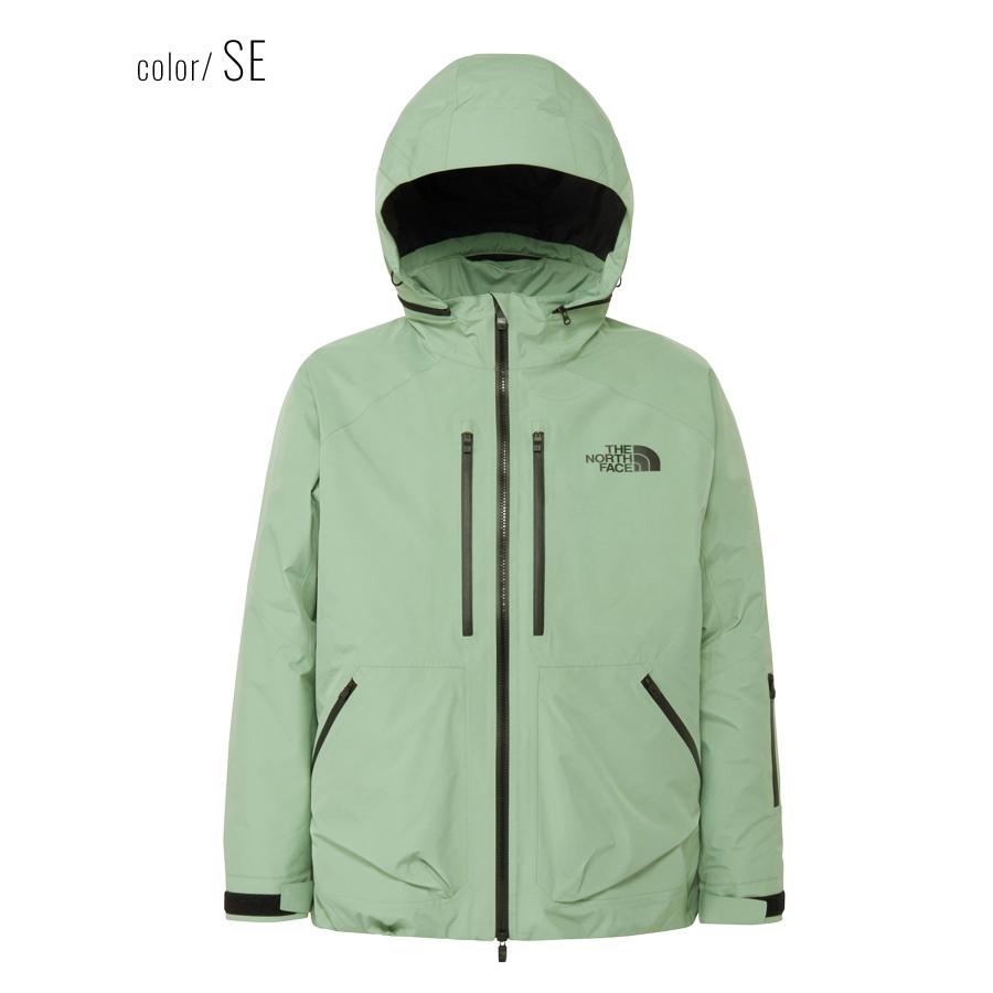 THE NORTH FACE（ザ ノースフェイス） ノースフェイス スノーボード