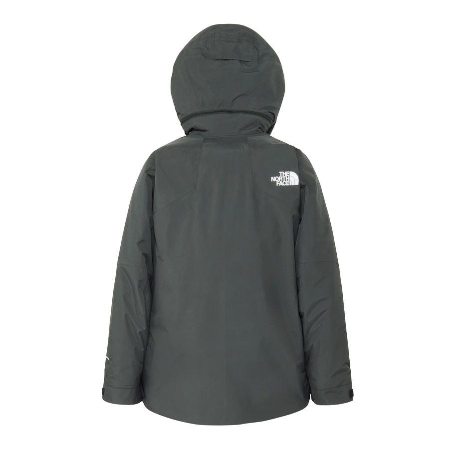 THE NORTH FACE（ザ ノースフェイス） ノースフェイス スノーボード