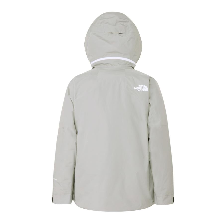 THE NORTH FACE（ザ ノースフェイス） ノースフェイス スノーボード