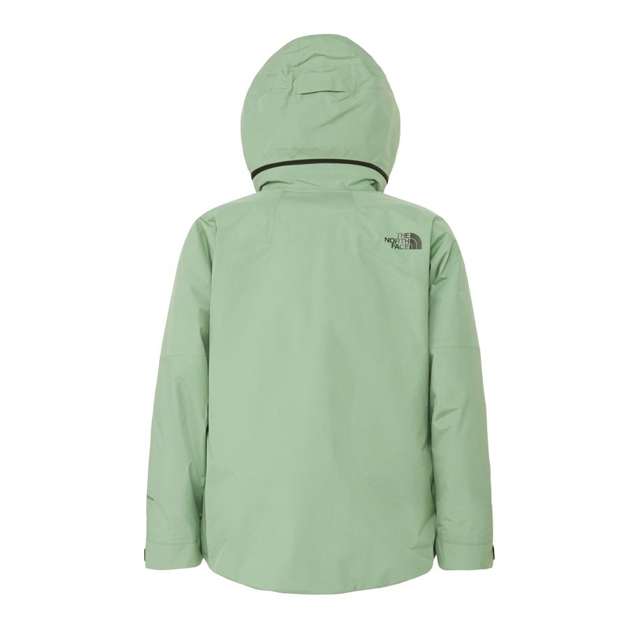 THE NORTH FACE（ザ ノースフェイス） ノースフェイス スノーボード