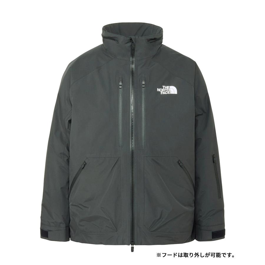 THE NORTH FACE（ザ ノースフェイス） ノースフェイス スノーボード