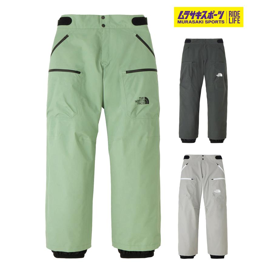 THE NORTH FACE（ザ ノースフェイス） ノースフェイス スノーボード