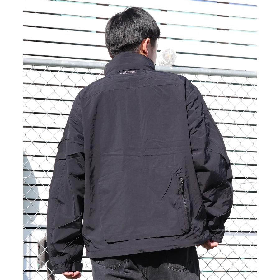 THE NORTH FACE（ザ ノースフェイス） アウター メンズ フィールド