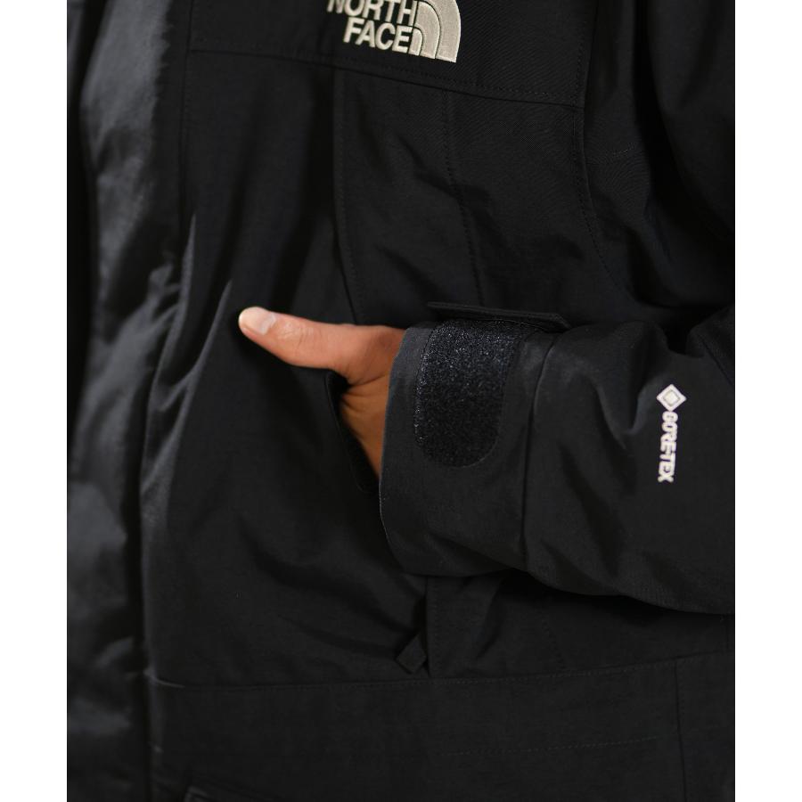 THE NORTH FACE（ザ ノースフェイス） アウター ダウンジャケット