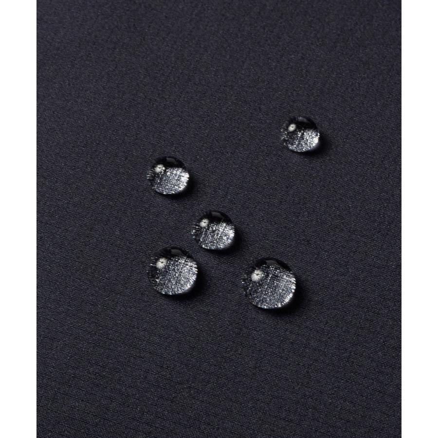 THE NORTH FACE ザ・ノース・フェイス アウター ダウンジャケット メンズ GORE-TEX 防風 防水 耐水 保温 防寒 バルトロライトジャケット ND92551の画像