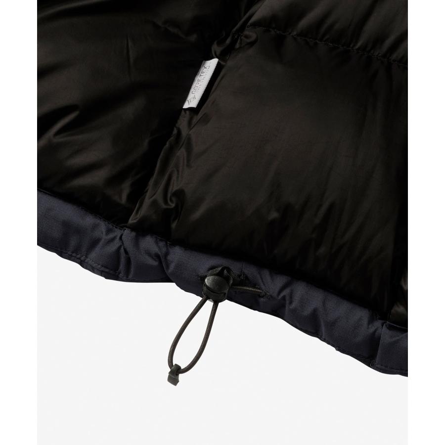 THE NORTH FACE ザ・ノース・フェイス アウター ダウンジャケット メンズ GORE-TEX 防風 防水 耐水 保温 防寒 バルトロライトジャケット ND92551の画像