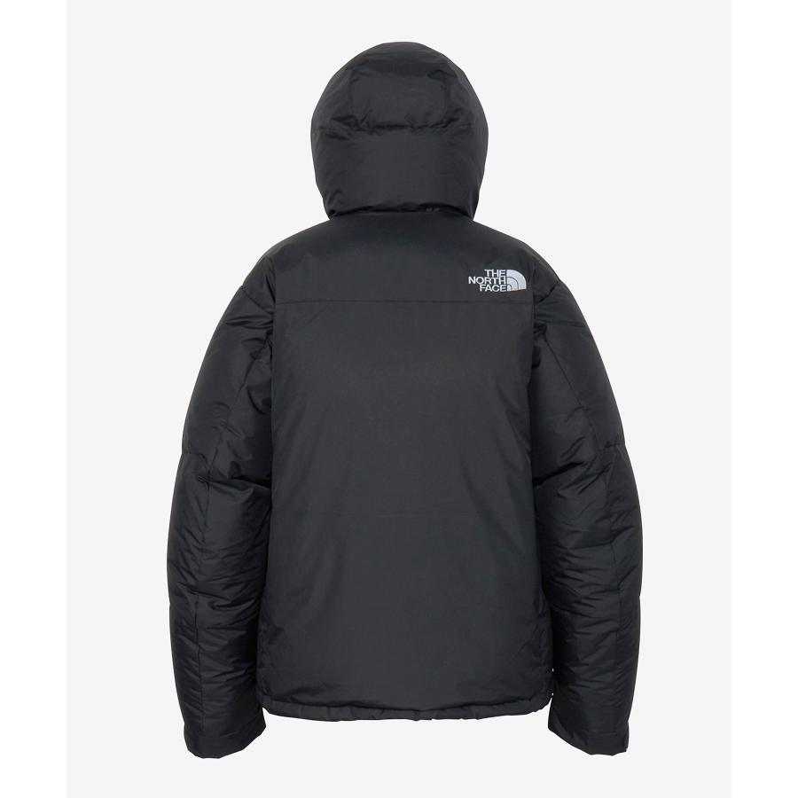 THE NORTH FACE ザ・ノース・フェイス アウター ダウンジャケット メンズ GORE-TEX 防風 防水 耐水 保温 防寒 バルトロライトジャケット ND92551の画像