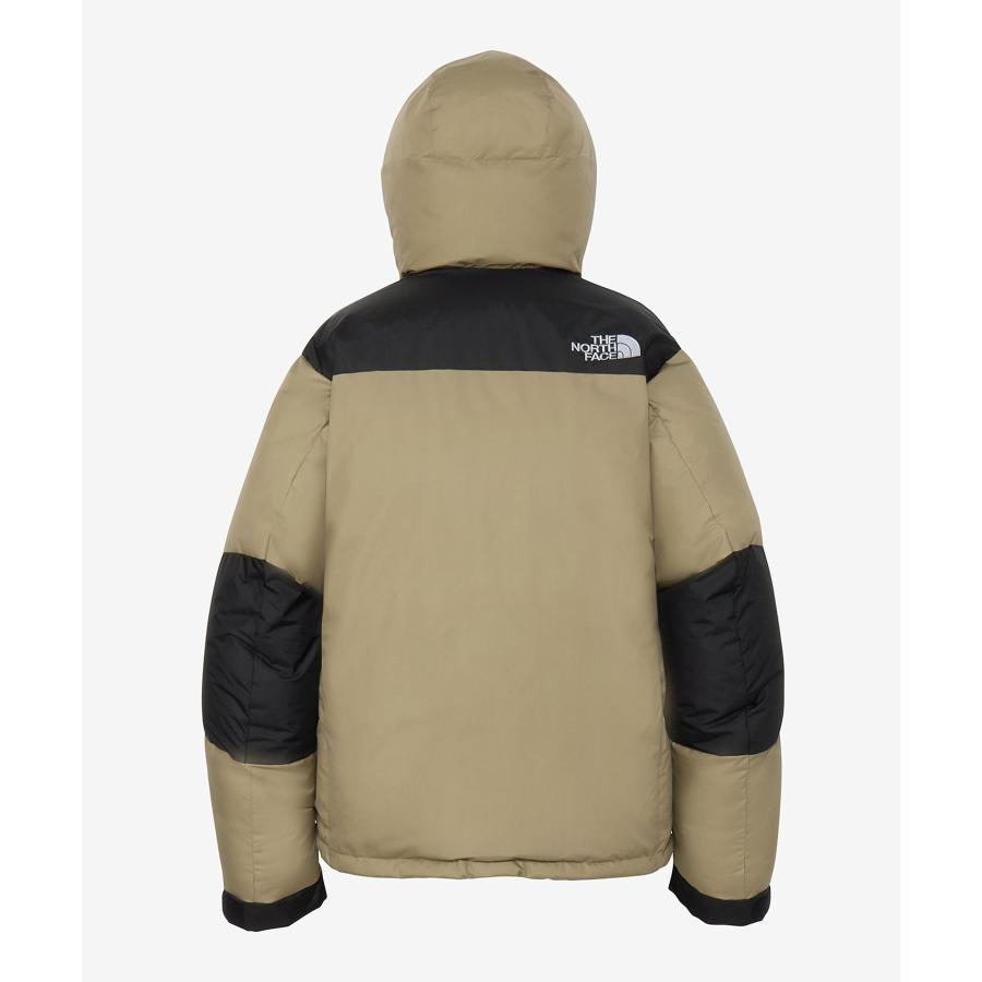 THE NORTH FACE（ザ ノースフェイス） アウター ダウンジャケット