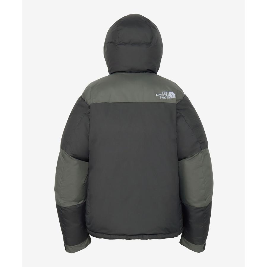 THE NORTH FACE ザ・ノース・フェイス アウター ダウンジャケット メンズ GORE-TEX 防風 防水 耐水 保温 防寒 バルトロライトジャケット ND92551の画像