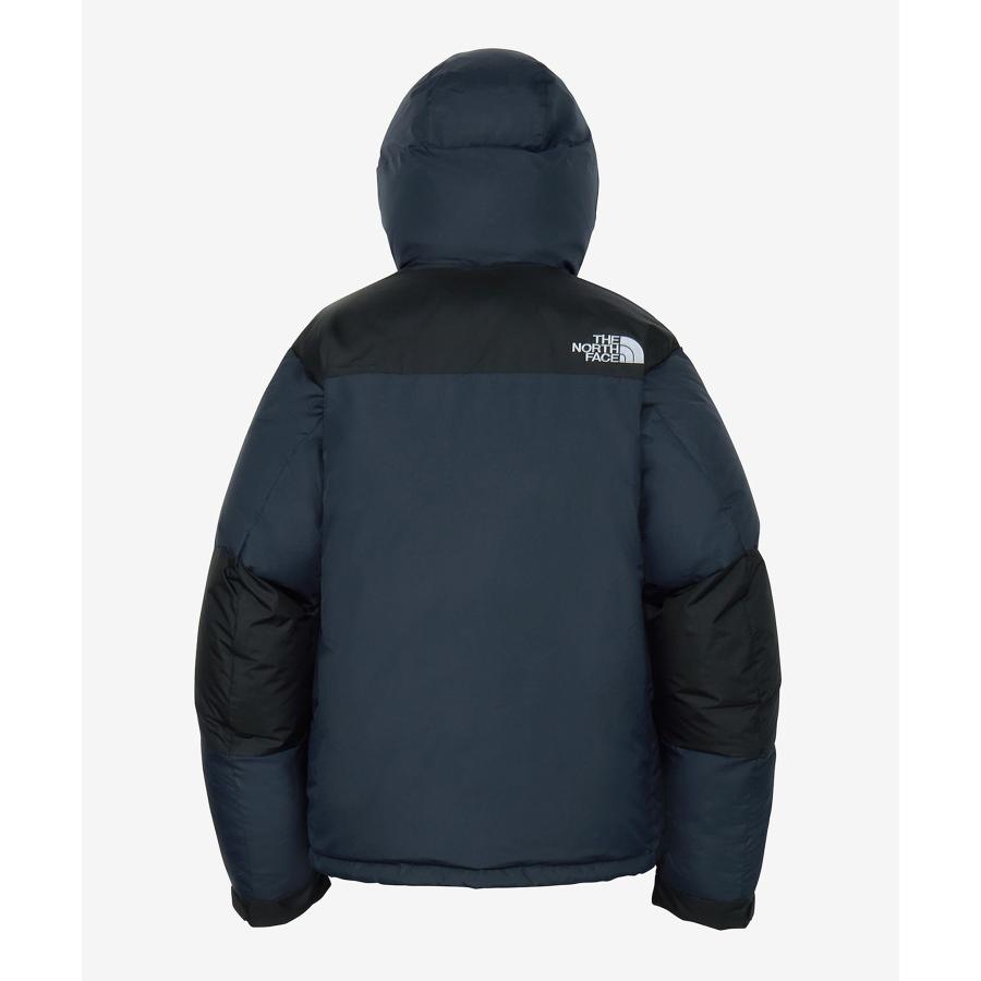 超美品！GORE-TEX ダウン THE NORTH FACE スノボー THE NORTH FACE（ザ ノースフェイス） アウター ダウンジャケット