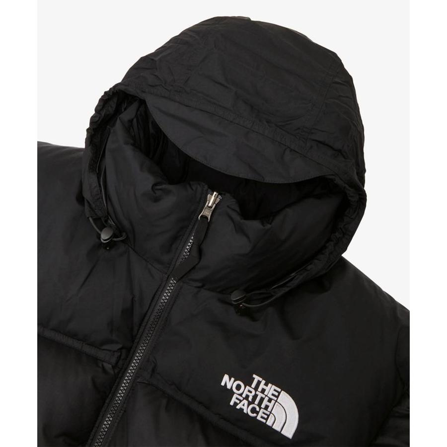 THE NORTH FACE（ザ ノースフェイス） ダウン ジャケット メンズ 撥水