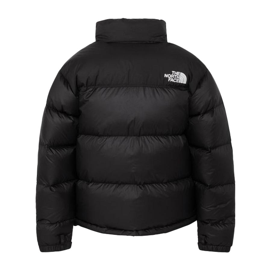 THE NORTH FACE（ザ ノースフェイス） ダウン ジャケット メンズ 撥水