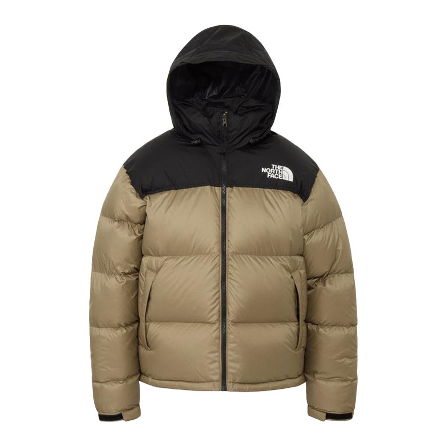 ザ・ノース・フェイス　ダウン　nd92555 THE NORTH FACE（ザ ノースフェイス） ダウン ジャケット メンズ 撥水