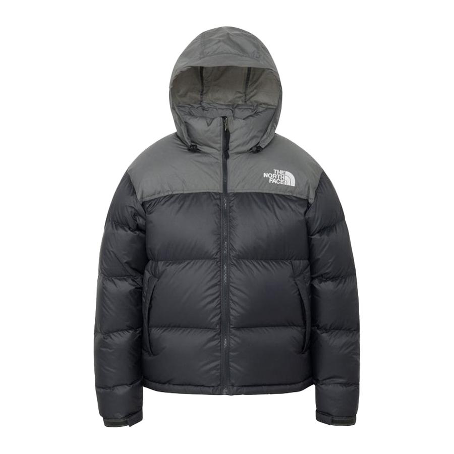 ザ・ノース・フェイス　ダウン　nd92555 THE NORTH FACE（ザ ノースフェイス） ダウン ジャケット メンズ 撥水