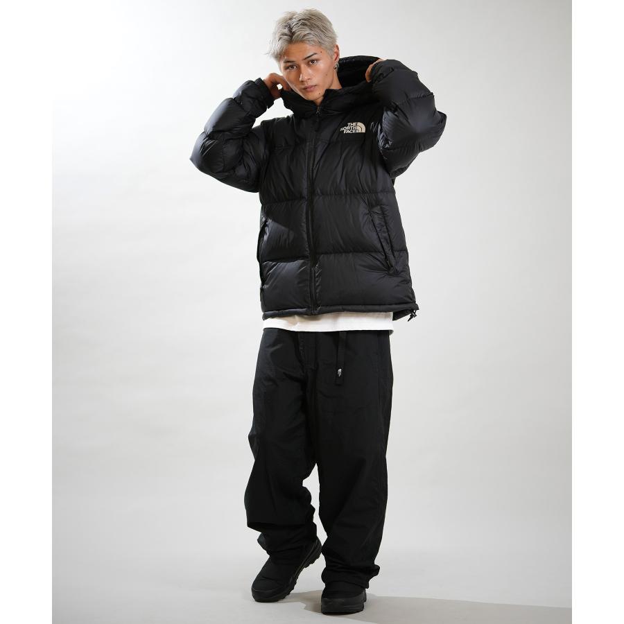 THE NORTH FACE（ザ ノースフェイス） アウター ダウン ジャケット