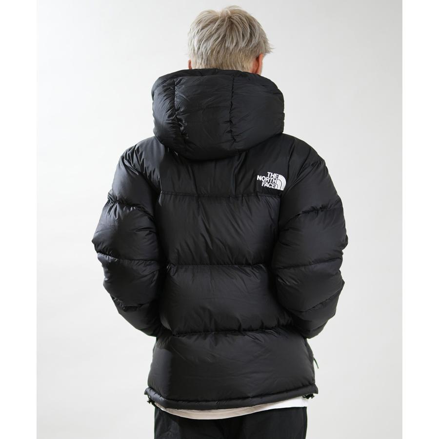 THE NORTH FACE（ザ ノースフェイス） アウター ダウン ジャケット