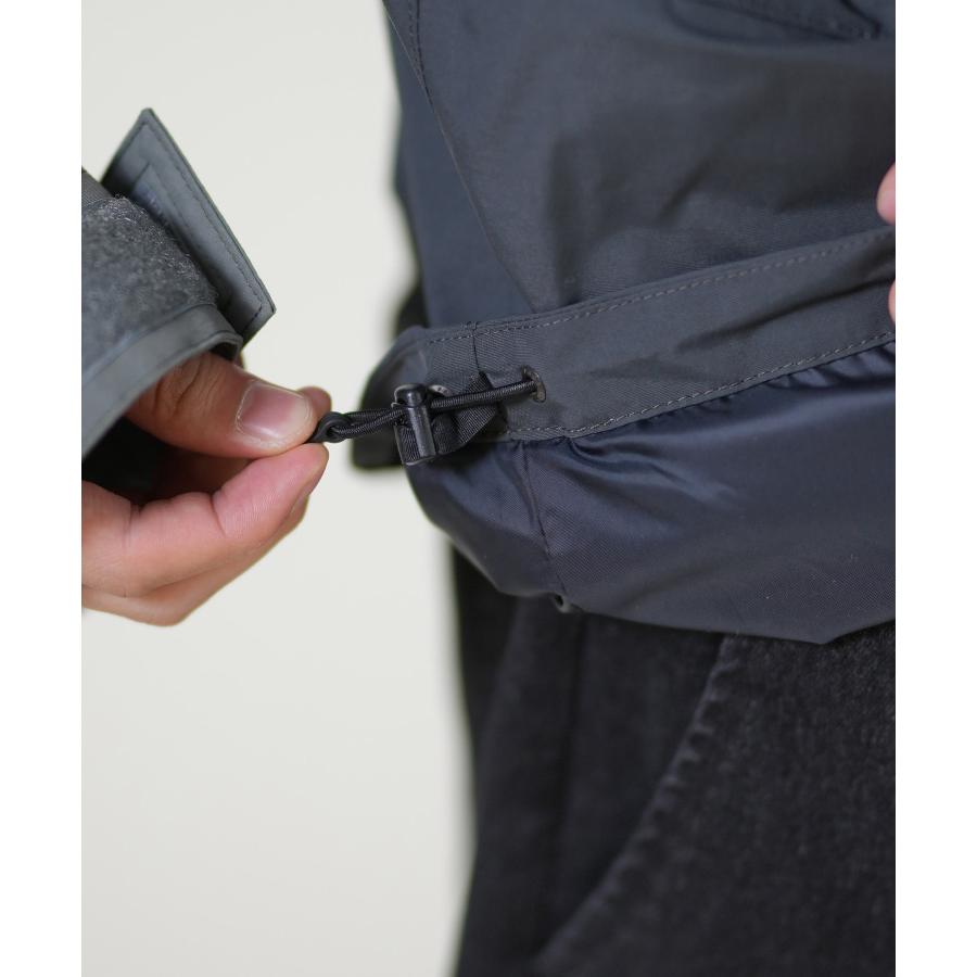 THE NORTH FACE ザ・ノース・フェイス マウンテンパーカー