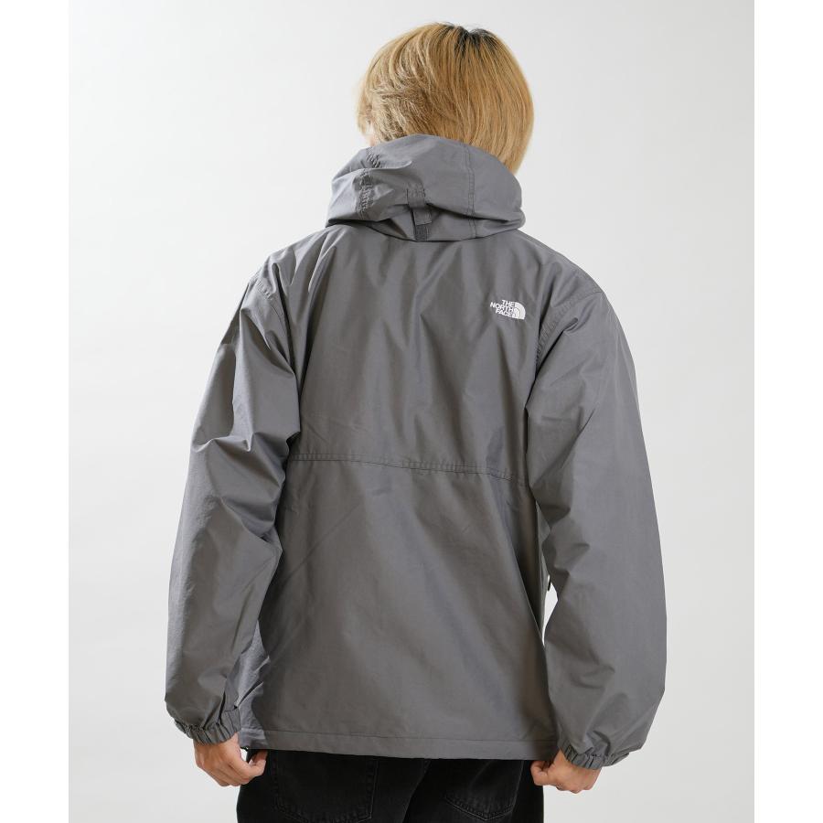 THE NORTH FACE（ザ ノースフェイス） マウンテンパーカー メンズ ワン